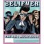 The Believer 2010 Music Issue