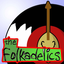 Avatar di thefolkadelics