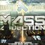 Mass Abduction Volume 3A