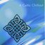Celtic Chillout Vol. 3