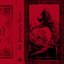 The Putrefying Throne