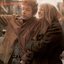 Freewheelin' Session Outtakes