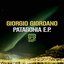 Patagonia ep