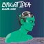 Bright Idea - Single