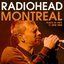 Live in Montreal, June 11th, 2006