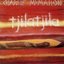 Tjilatjila