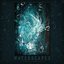 Waterscapes