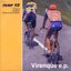 Virenque E.P.