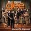 Glee: The Music, Journey to Regionals