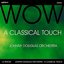 A Classical Touch