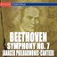 Beethoven: Symphony Nos. 7 & 8