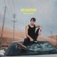 Seasons - Single