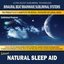 Natural Sleep Aid