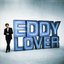 Eddy Lover