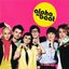 Alphabeat