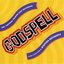 Godspell - 2001 Revival Cast Album