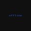 Offline