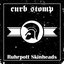 Ruhrpott-Skinheads