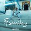 Family - Single