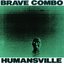 Humansville