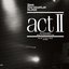 act Ⅱ