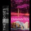 Diamantes - Cap. 2: Impulso