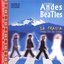 De los Andes a los Beatles