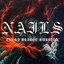 Every Bridge Burning [Explicit]