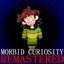 Morbid Curiosity (Remastered V)