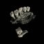Crown Eater - Single
