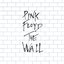 The Wall [Remaster 2011] CD1