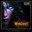 Warcraft III: Reign of Chaos (Original Game Soundtrack)