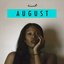 August (Live)