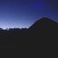 Midnight Blue - Single