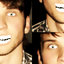 Avatar for Llionv