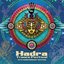 Hadra Trance Festival, Vol. 10 (Anniversary Edition)