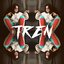 Tren - Single