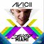 Avicii Presents Strictly Miami (DJ Edition; Unmixed)