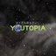 Youtopia