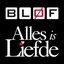 Alles Is Liefde