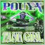TANK GIRL - Single