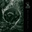 The Shamanic Trilogy Part II - Dissociate, Alienate