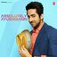 Absolutely Ayushmann