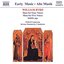 William Byrd: Masses For Four And Five Voices