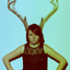 Avatar de Thalinka