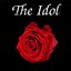 The Idol