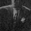 August 1 1936