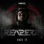 Face It - Single