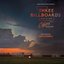 Three Billboards Outsides Ebbing Missouri (Original Soundtrack)