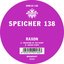 Speicher 138